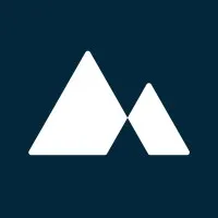 Resources for the Future