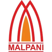 Malpani Group