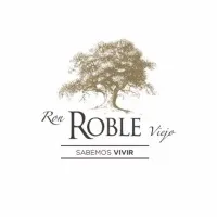 Rones del Caribe, C.A.