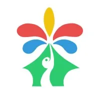 Rumah Belajar BEM UI