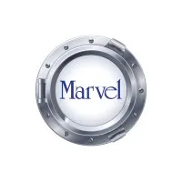 MARVEL Ltd.