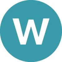 Werket Utbildning AB