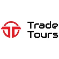 Trade Tours