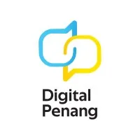 Digital Penang