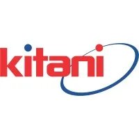 Kitani - Comércio e Serviços LTDA.