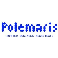 Polemaris Advisory Service
