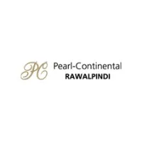Pearl Continental Hotel Rawalpindi