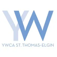 YWCA St Thomas-Elgin