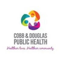 Cobb County Board Of Health