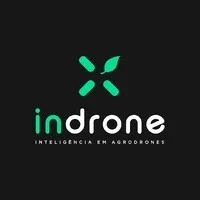 Indrone