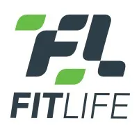 FitLife | فت لايف