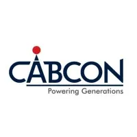 Cabcon India Limited