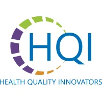 Health Quality Innovators (HQI)
