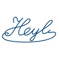 Heyl Chem.-pharm. Fabrik GmbH & Co. KG