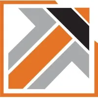 National Logistics Cell (NLC)