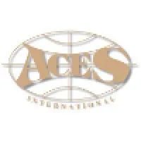Aces International