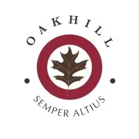 Colegio Oakhill Pilar