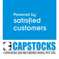 Capstocks and Securities Pvt. Ltd