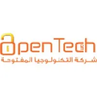Open Technology Company