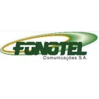 FONOTEL Comunicações S.A.
