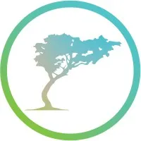 Rhodes Wellness College