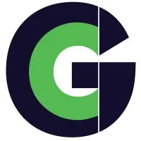 Geospatial Council of Australia