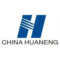 Huaneng Shandong Ruyi (Pakistan) Energy (private) Limited