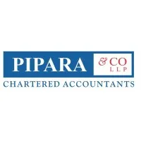 Pipara & Co LLP