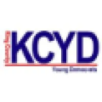 King County Young Democrats