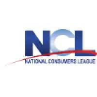 National Consumers League (NCL)