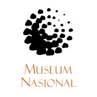 Museum Nasional Indonesia