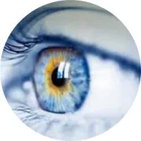 Canadian Ophthalmological Society