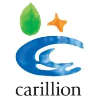 Carillion plc