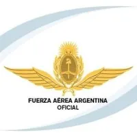 Fuerza Aérea Argentina
