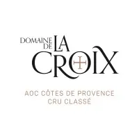 Domaine de la Croix - Bolloré Group