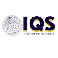 IQS Corp (Intelligent Quality Solutions)
