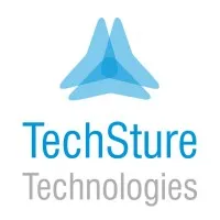 TechSture Technologies India Pvt. Ltd.