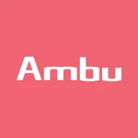 Ambu Australia Pty Limited