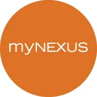 myNEXUS®