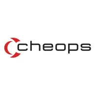 Cheops