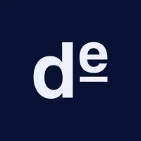 diva-e Digital Value Enterprise GmbH