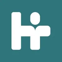 Instituto Human Tech UPV