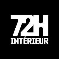 72H INTERIEUR