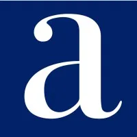 Aesthetica Art Services