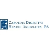 Carolina Digestive Health Associates PA