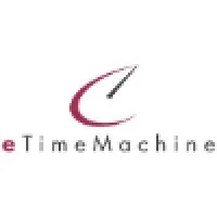 eTimeMachine