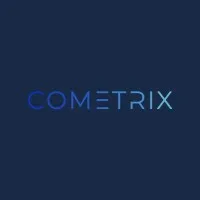 Cometrix Ltda