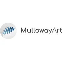 Mulloway Art