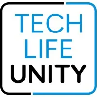 Tech Life Unity