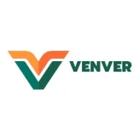 Venver S.A.